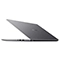 لپ تاپ هواوی مدل میت بوک  Huawei MateBook D 15 BOD WFE9 i7 1165G7 16GB 512GB SSD Intel FHD Laptop